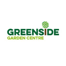 https://www.mncjobs.co.uk/company/greenside-garden-centre