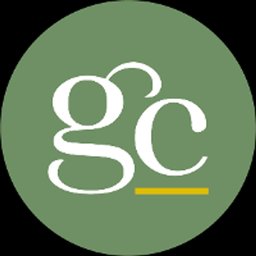 https://www.mncjobs.co.uk/company/greensleeves-care
