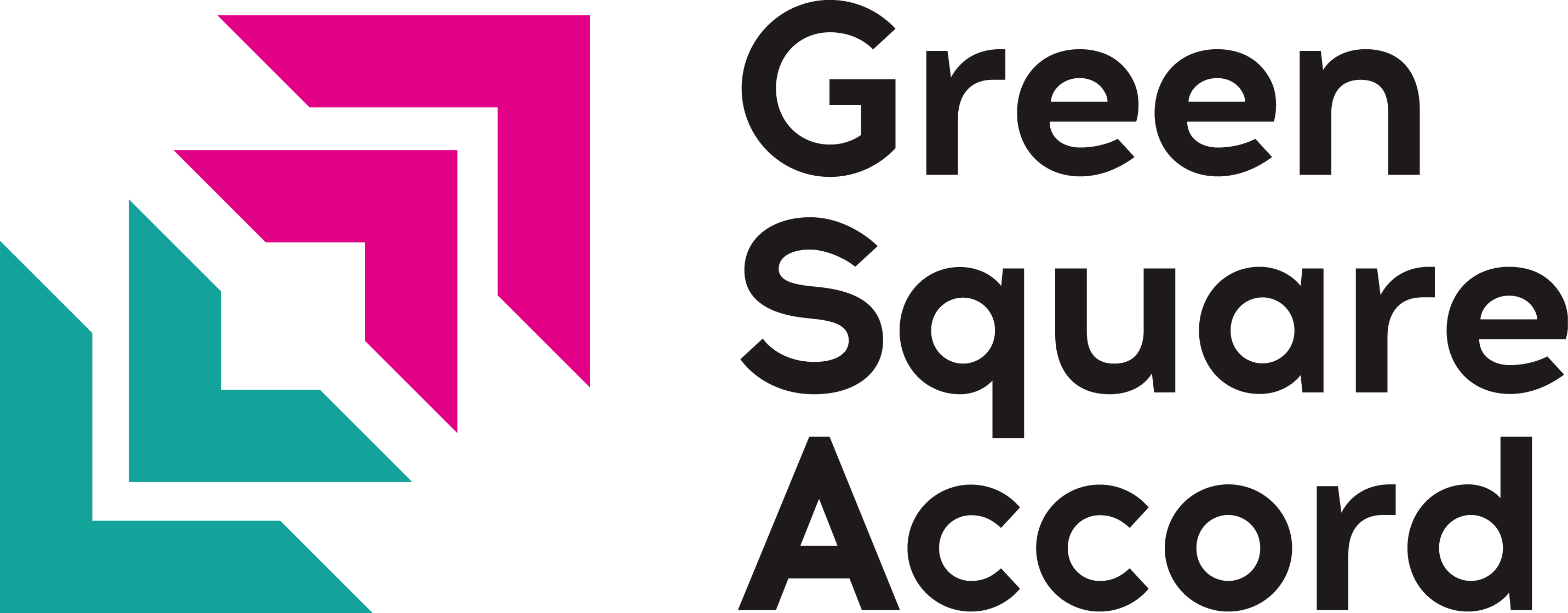 https://www.mncjobs.co.uk/company/greensquareaccord