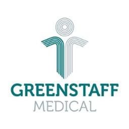 https://www.mncjobs.co.uk/company/greenstaff-medical