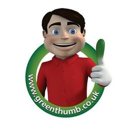 https://www.mncjobs.co.uk/company/greenthumb