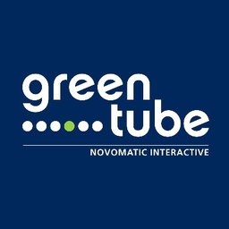 https://www.mncjobs.co.uk/company/greentube-internet-entertainment-solutions-gmbh