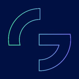 https://www.mncjobs.co.uk/company/greenvolt-next