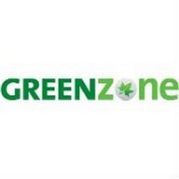 https://www.mncjobs.co.uk/company/greenzone-cleaning-amp-support-services