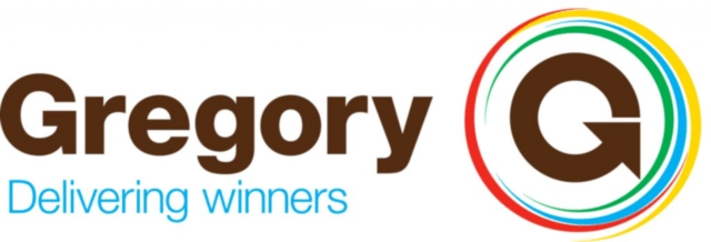 https://www.mncjobs.co.uk/company/gregory-distribution