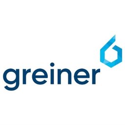 https://www.mncjobs.co.uk/company/greiner-holding-ag
