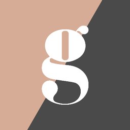 https://www.mncjobs.co.uk/company/gresham-office-furniture