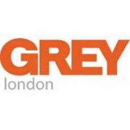 https://www.mncjobs.co.uk/company/grey-london