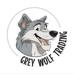 https://www.mncjobs.co.uk/company/grey-wolf-trading-limited
