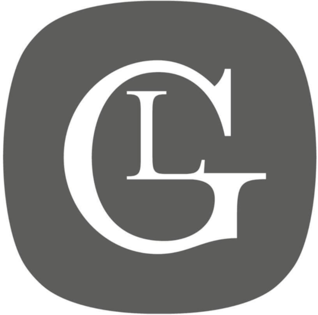 https://www.mncjobs.co.uk/company/greycoat-lumleys