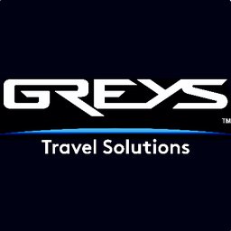 https://www.mncjobs.co.uk/company/greys-of-ely-ltd