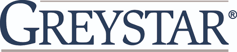 https://www.mncjobs.co.uk/company/greystar