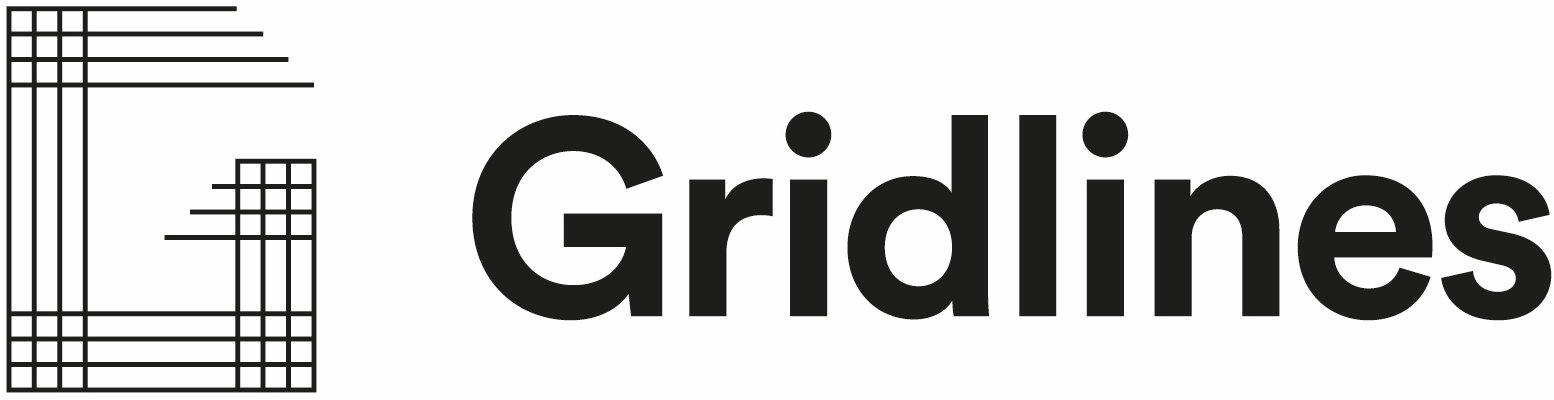 https://www.mncjobs.co.uk/company/gridlines