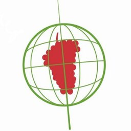 https://www.mncjobs.co.uk/company/griffin-amp-brand-european-ltd