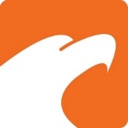 https://www.mncjobs.co.uk/company/griffin-mill