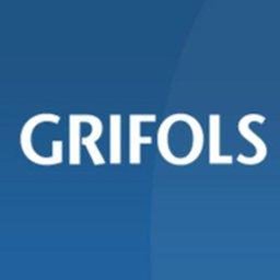 https://www.mncjobs.co.uk/company/grifols