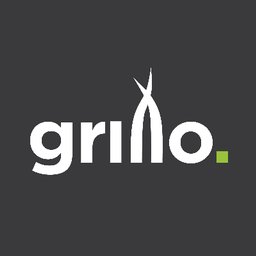 https://www.mncjobs.co.uk/company/grillo