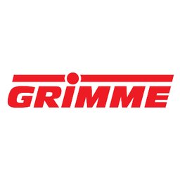 https://www.mncjobs.co.uk/company/grimme-uk-ltd