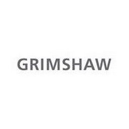 https://www.mncjobs.co.uk/company/grimshaw-architects