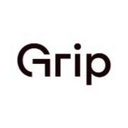 https://www.mncjobs.co.uk/company/grip