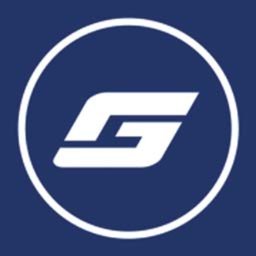 https://www.mncjobs.co.uk/company/gripple