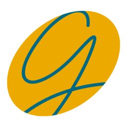 https://www.mncjobs.co.uk/company/grisdales-ltd