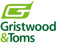 https://www.mncjobs.co.uk/company/gristwood-toms