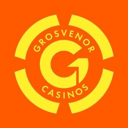 https://www.mncjobs.co.uk/company/grosvenor-casinos