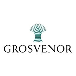 https://www.mncjobs.co.uk/company/grosvenor-group