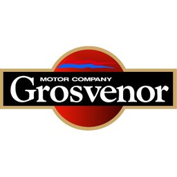 https://www.mncjobs.co.uk/company/grosvenor-motor-company-ltd