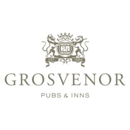 https://www.mncjobs.co.uk/company/grosvenor-pubs-and-inns