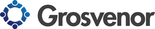 https://www.mncjobs.co.uk/company/grosvenor-services