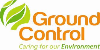https://www.mncjobs.co.uk/company/ground-control