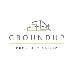 https://www.mncjobs.co.uk/company/ground-up-property-amp-estate-services
