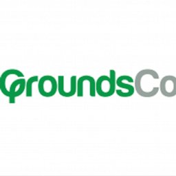 https://www.mncjobs.co.uk/company/groundsco