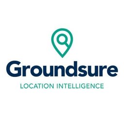 https://www.mncjobs.co.uk/company/groundsure