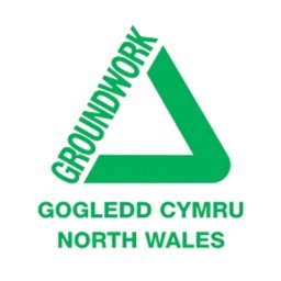 https://www.mncjobs.co.uk/company/groundwork-north-wales
