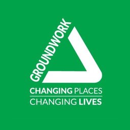 https://www.mncjobs.co.uk/company/groundwork