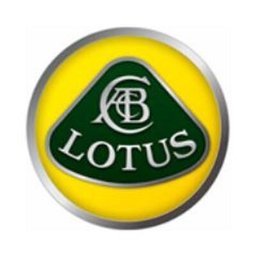 https://www.mncjobs.co.uk/company/group-lotus