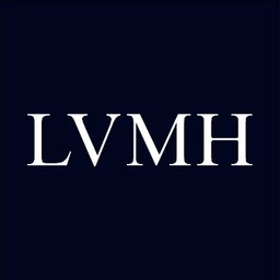 https://www.mncjobs.co.uk/company/groupe-lvmh