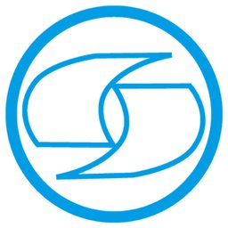 https://www.mncjobs.co.uk/company/groupe-ortec