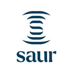 https://www.mncjobs.co.uk/company/groupe-saur