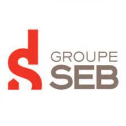 https://www.mncjobs.co.uk/company/groupe-seb-uk-ltd
