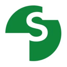 https://www.mncjobs.co.uk/company/groupe-setec