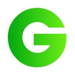 https://www.mncjobs.co.uk/company/groupon