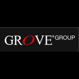 https://www.mncjobs.co.uk/company/grove-group
