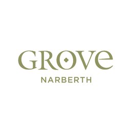 https://www.mncjobs.co.uk/company/grove-of-narberth