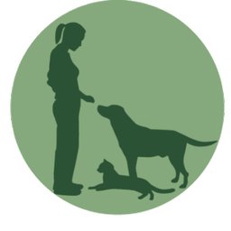https://www.mncjobs.co.uk/company/grovely-pets