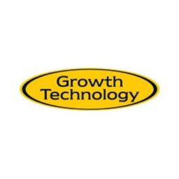 https://www.mncjobs.co.uk/company/growth-technology