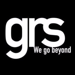 https://www.mncjobs.co.uk/company/grs